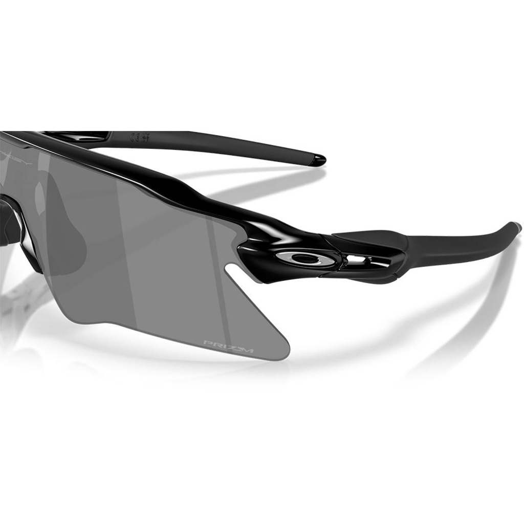 Imagem 5 do produto Óculos de Sol Oakley Radar EV Heater