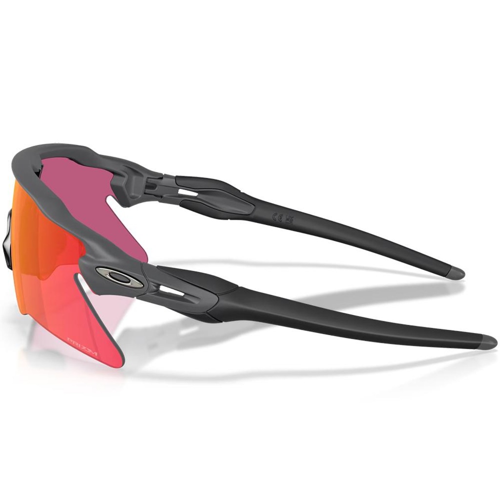 Imagem 2 do produto Óculos de Sol Oakley Radar EV Heater