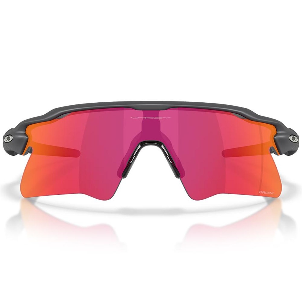Imagem 3 do produto Óculos de Sol Oakley Radar EV Heater