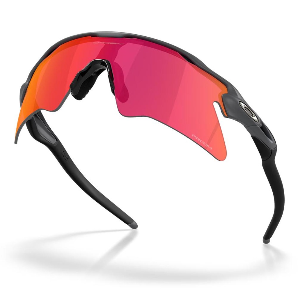 Imagem 4 do produto Óculos de Sol Oakley Radar EV Heater