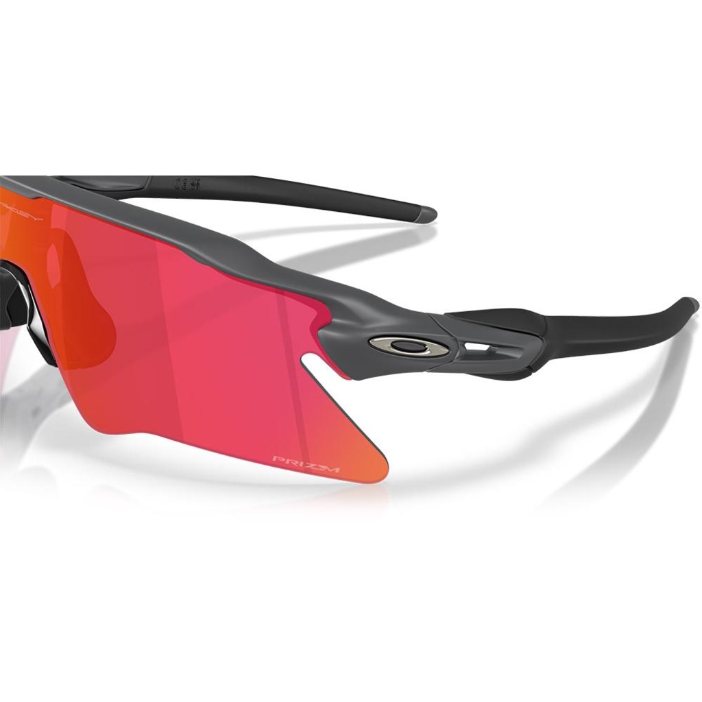 Imagem 5 do produto Óculos de Sol Oakley Radar EV Heater