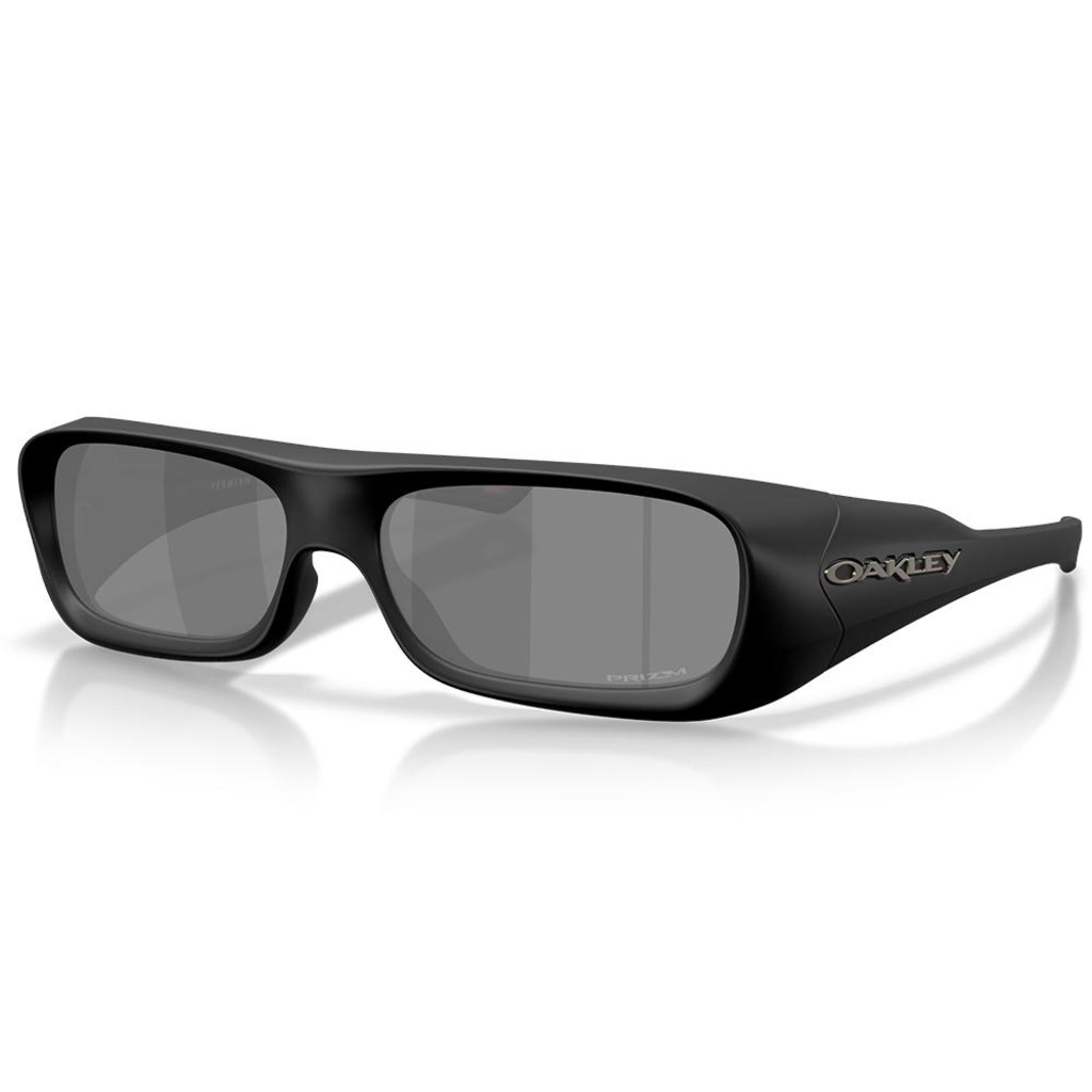 Imagem 1 do produto Óculos de Sol Oakley Permian