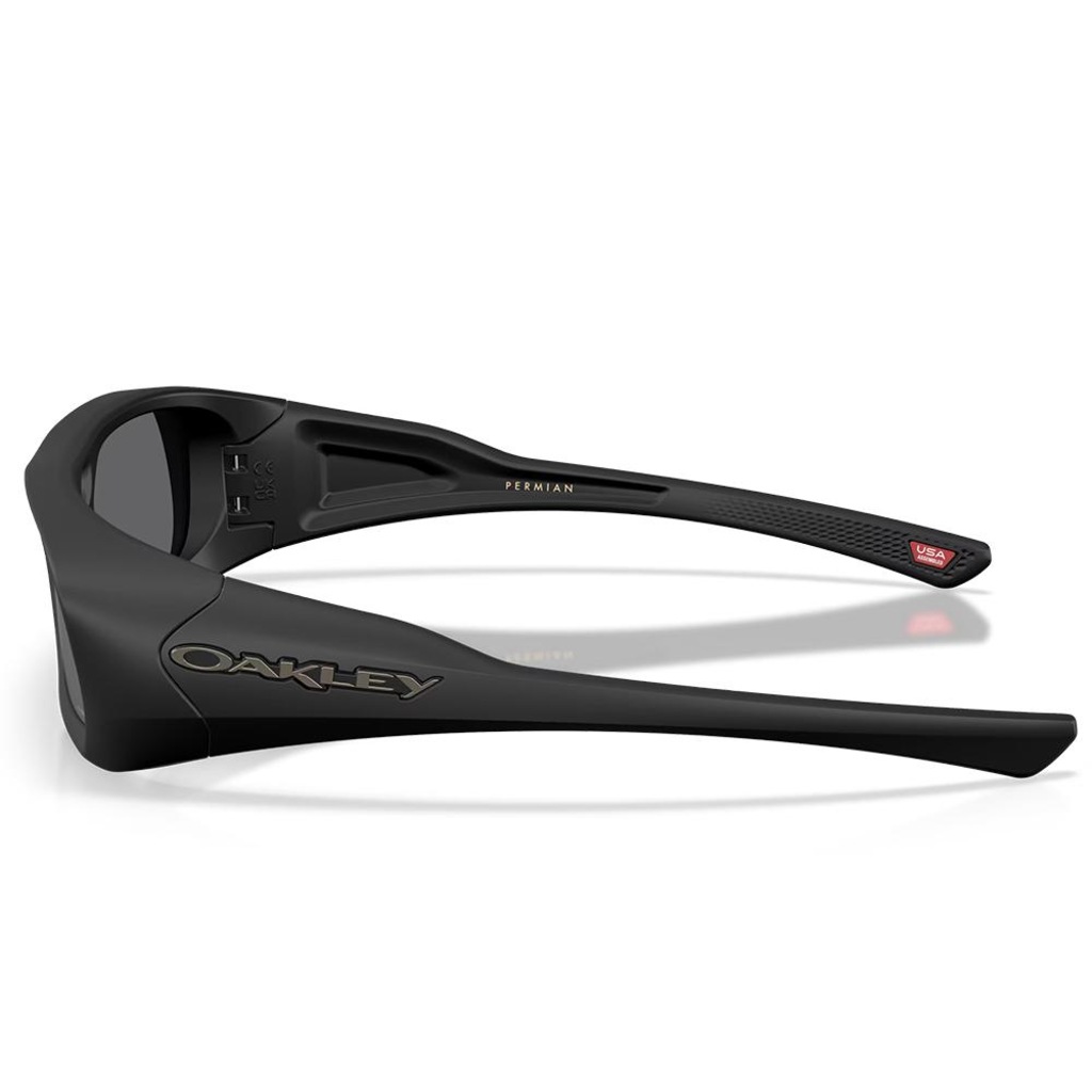 Imagem 2 do produto Óculos de Sol Oakley Permian