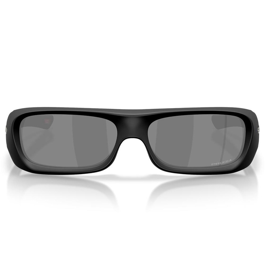 Imagem 3 do produto Óculos de Sol Oakley Permian