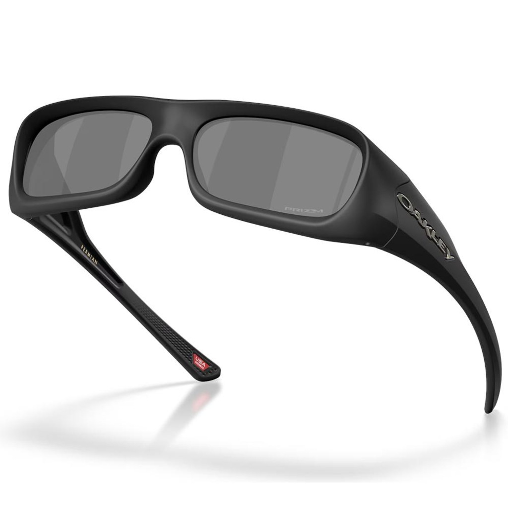 Imagem 4 do produto Óculos de Sol Oakley Permian