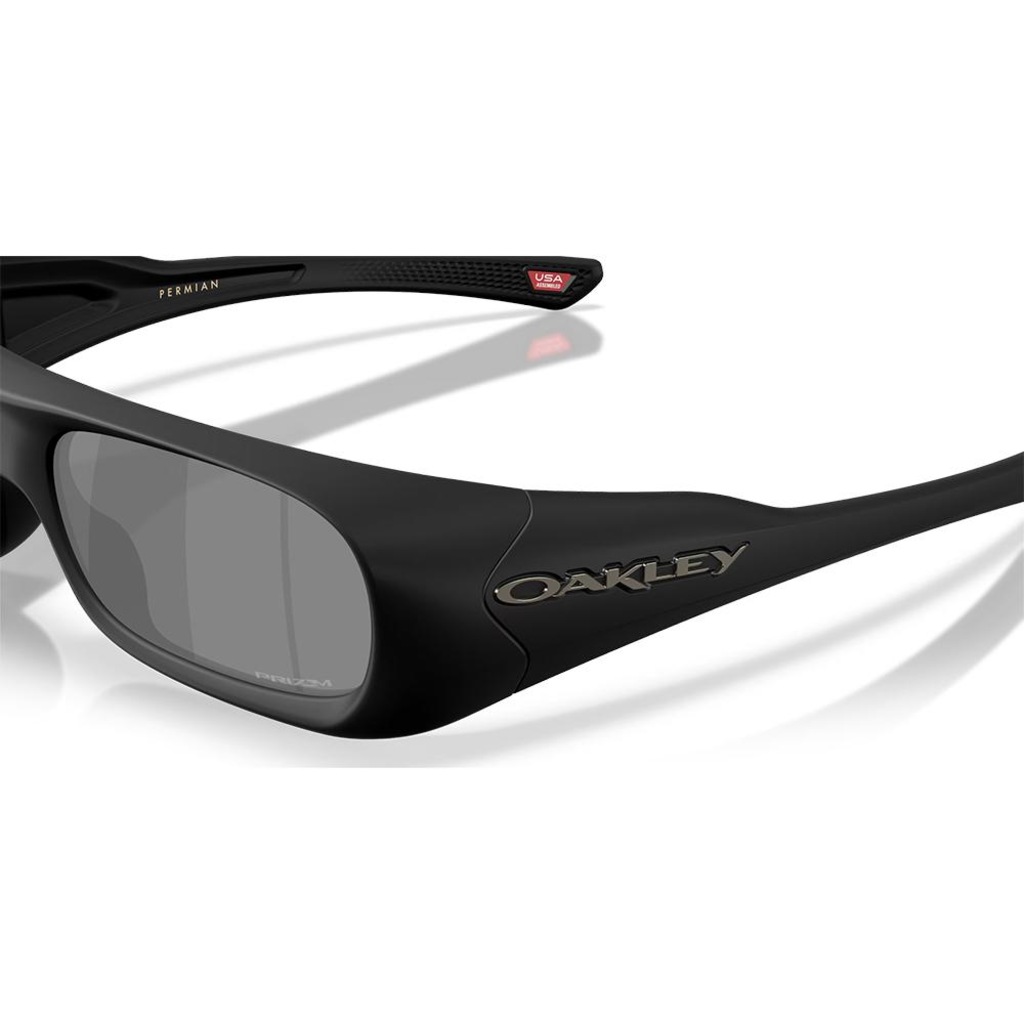 Imagem 5 do produto Óculos de Sol Oakley Permian