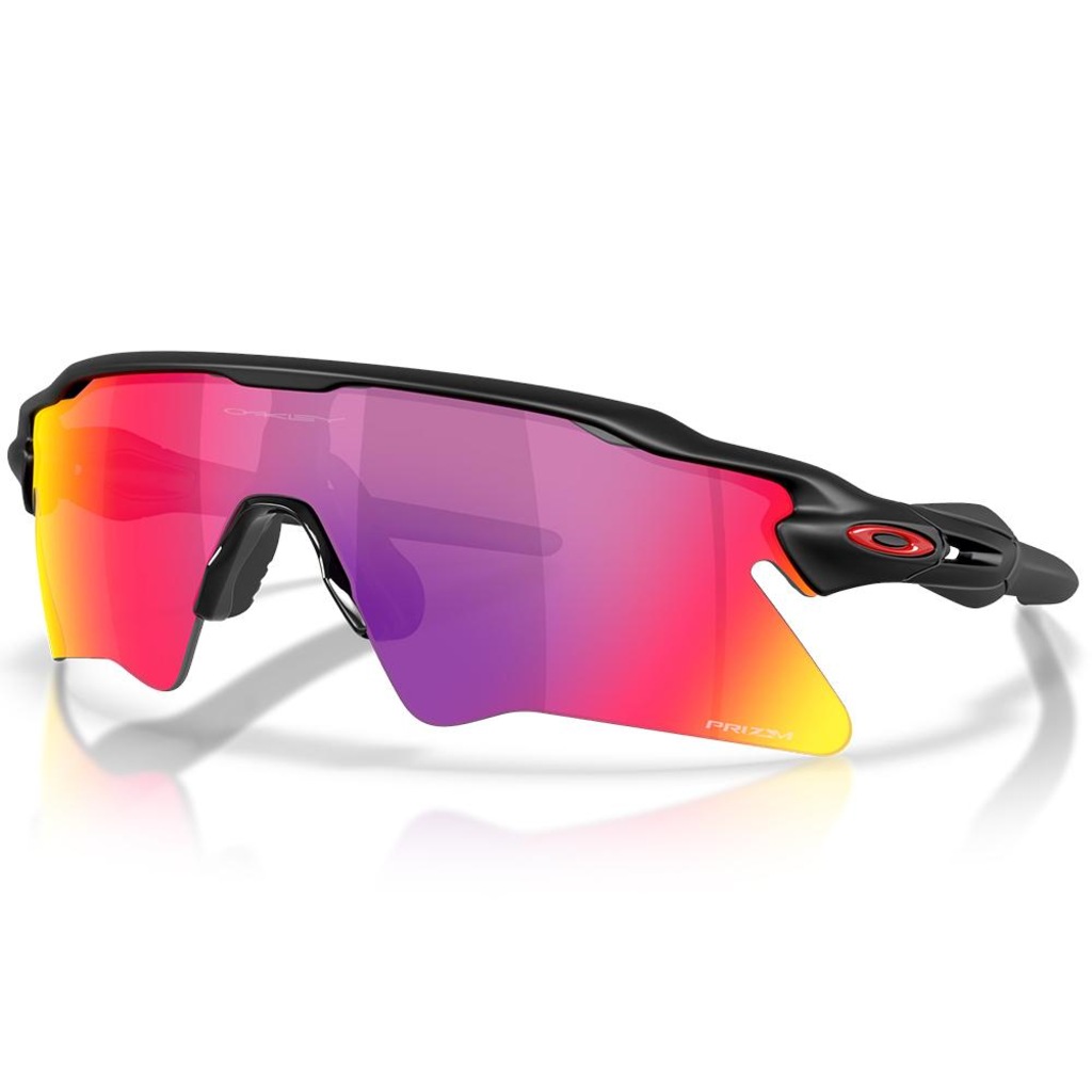 Imagem 1 do produto Óculos de Sol Oakley Radar EV Heater