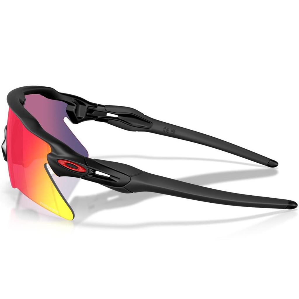 Imagem 2 do produto Óculos de Sol Oakley Radar EV Heater