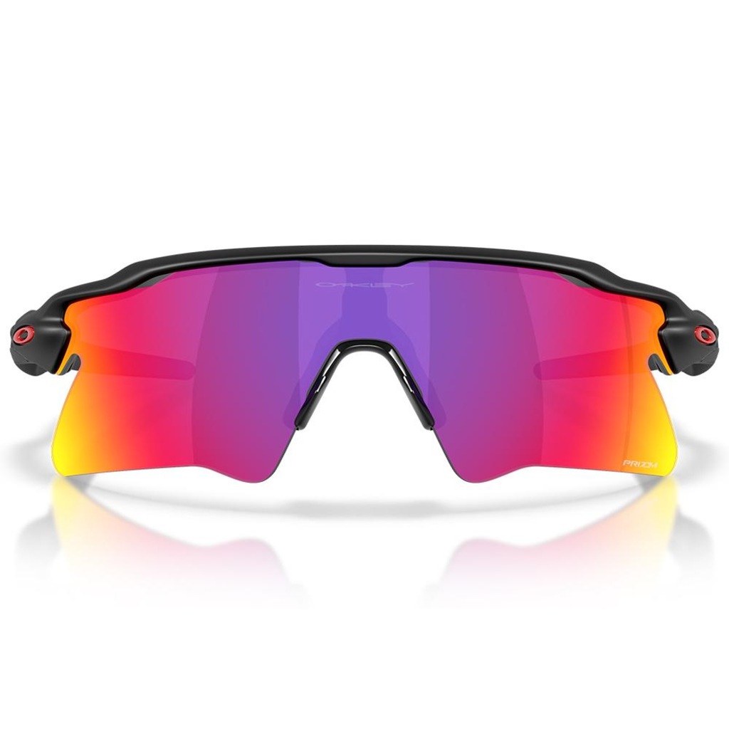 Imagem 3 do produto Óculos de Sol Oakley Radar EV Heater
