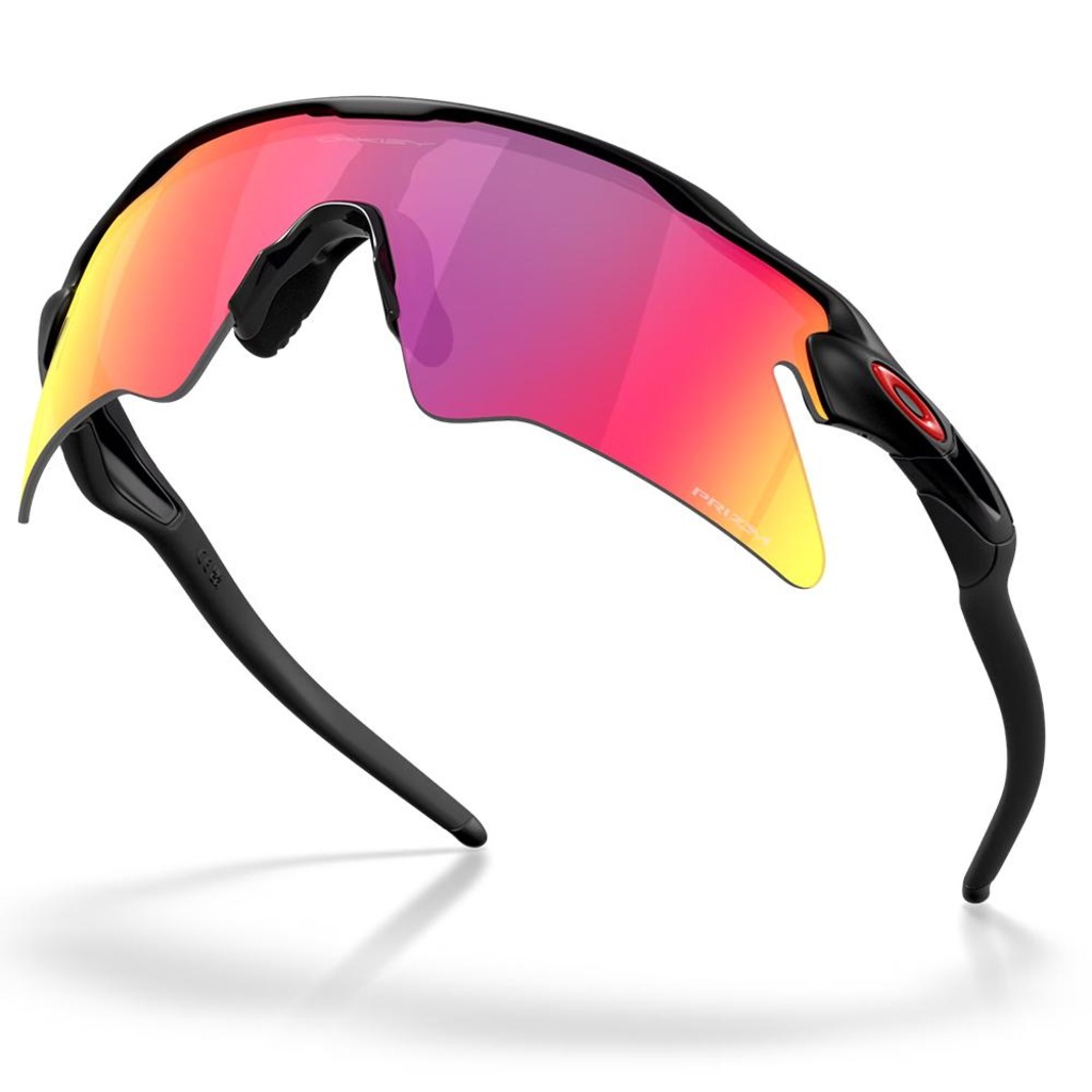 Imagem 4 do produto Óculos de Sol Oakley Radar EV Heater