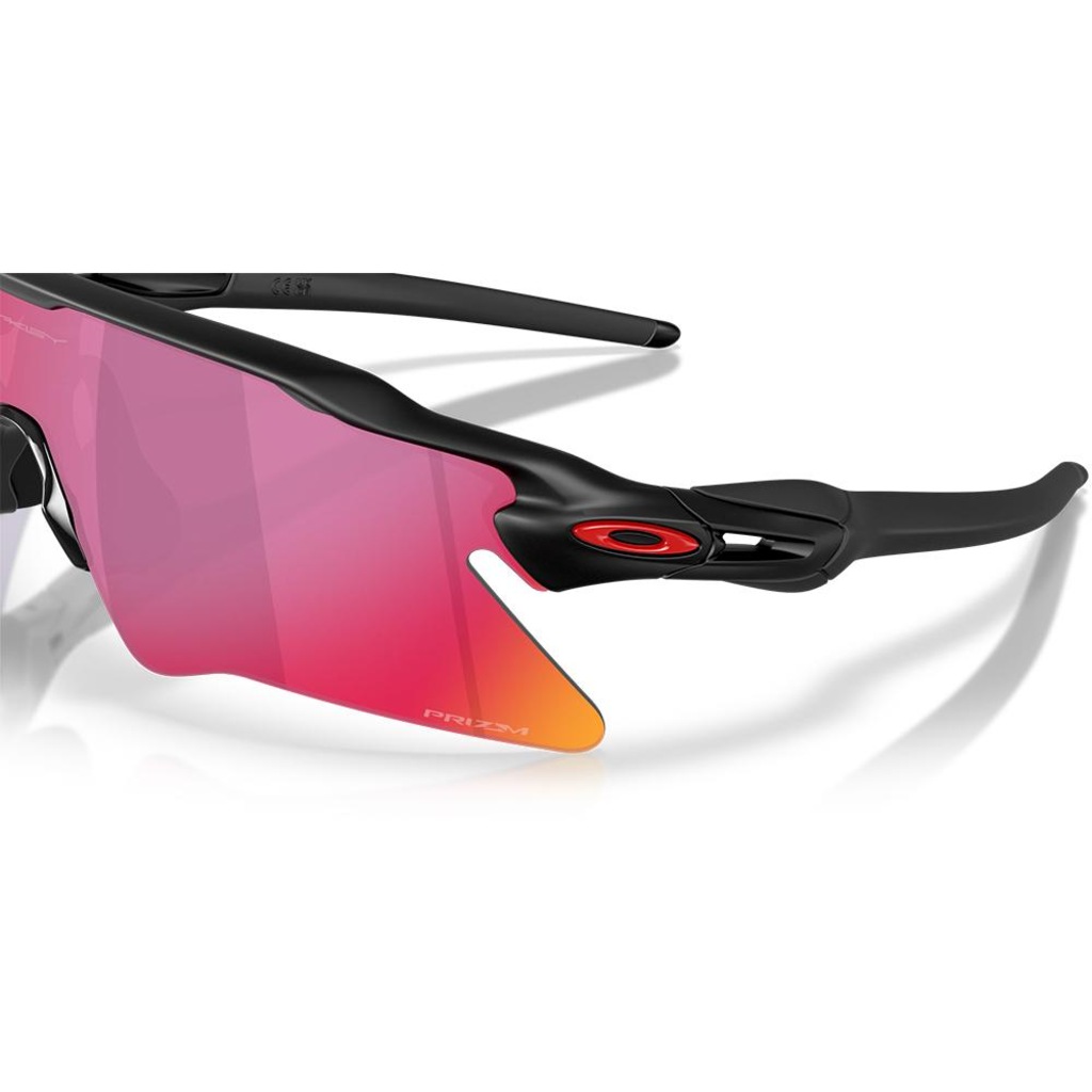 Imagem 5 do produto Óculos de Sol Oakley Radar EV Heater