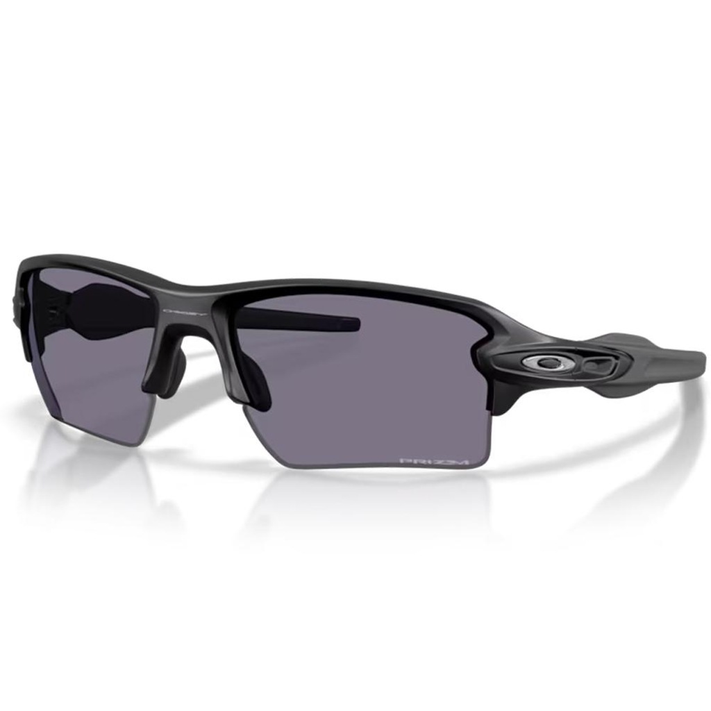 Imagem 1 do produto Óculos de Sol Oakley Flak 2.0 XL