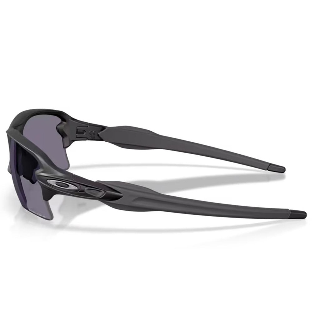 Imagem 2 do produto Óculos de Sol Oakley Flak 2.0 XL