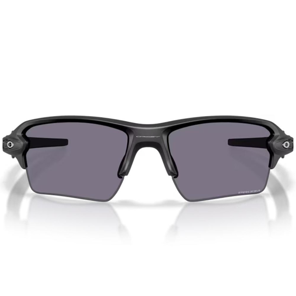 Imagem 3 do produto Óculos de Sol Oakley Flak 2.0 XL