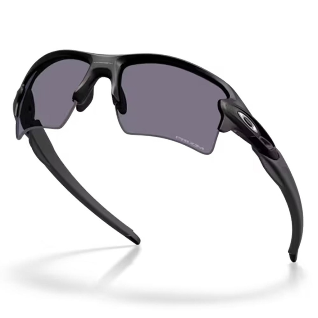 Imagem 4 do produto Óculos de Sol Oakley Flak 2.0 XL