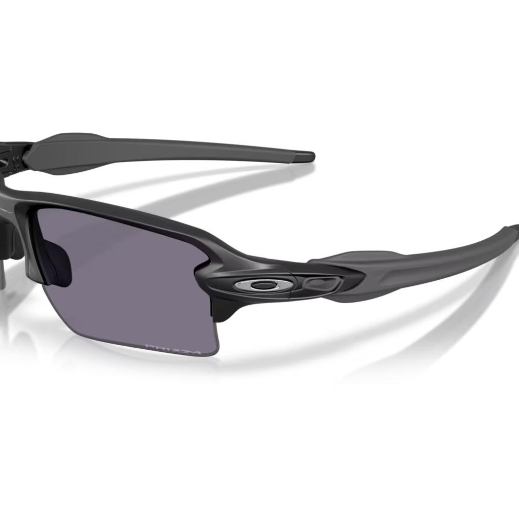 Imagem 5 do produto Óculos de Sol Oakley Flak 2.0 XL