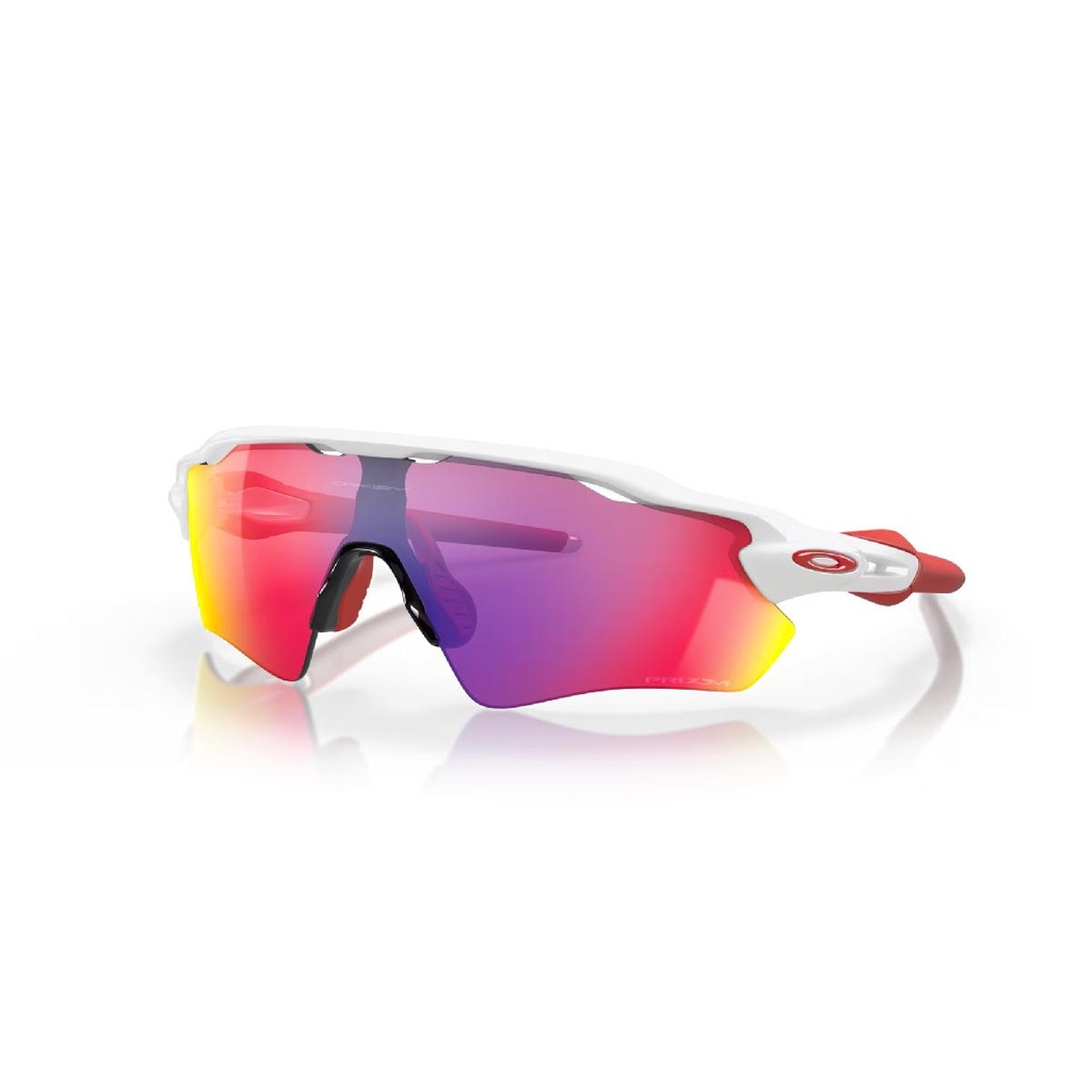 Imagem 1 do produto Óculos de Sol Oakley Radar EV