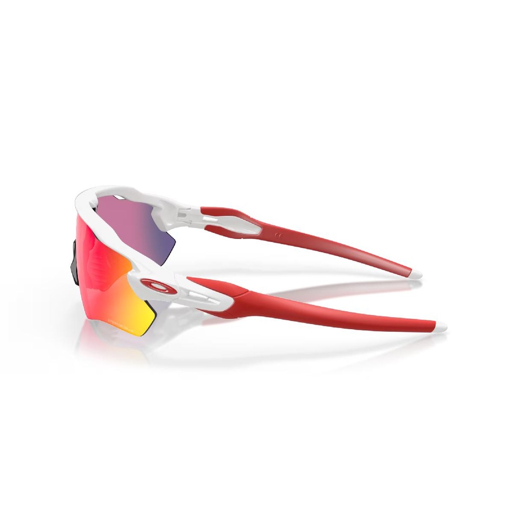 Imagem 2 do produto Óculos de Sol Oakley Radar EV