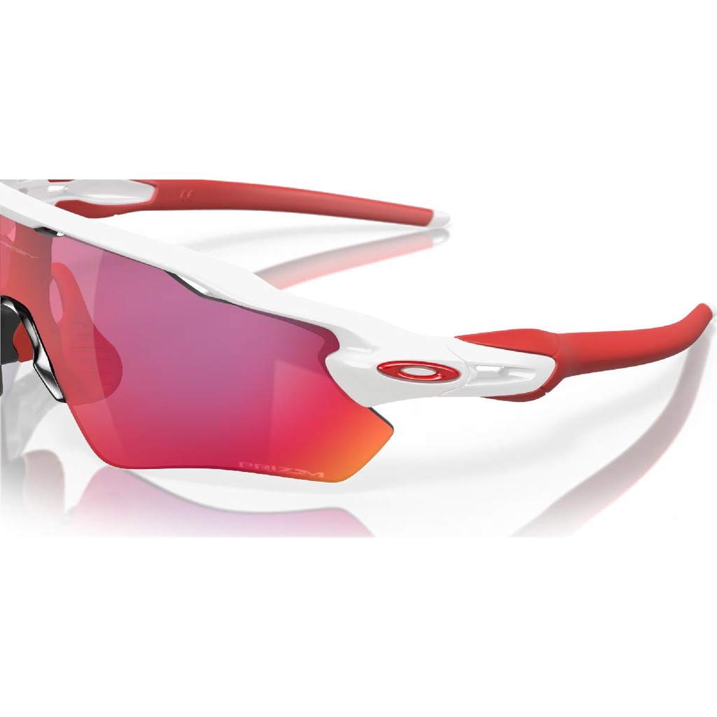 Imagem 4 do produto Óculos de Sol Oakley Radar EV