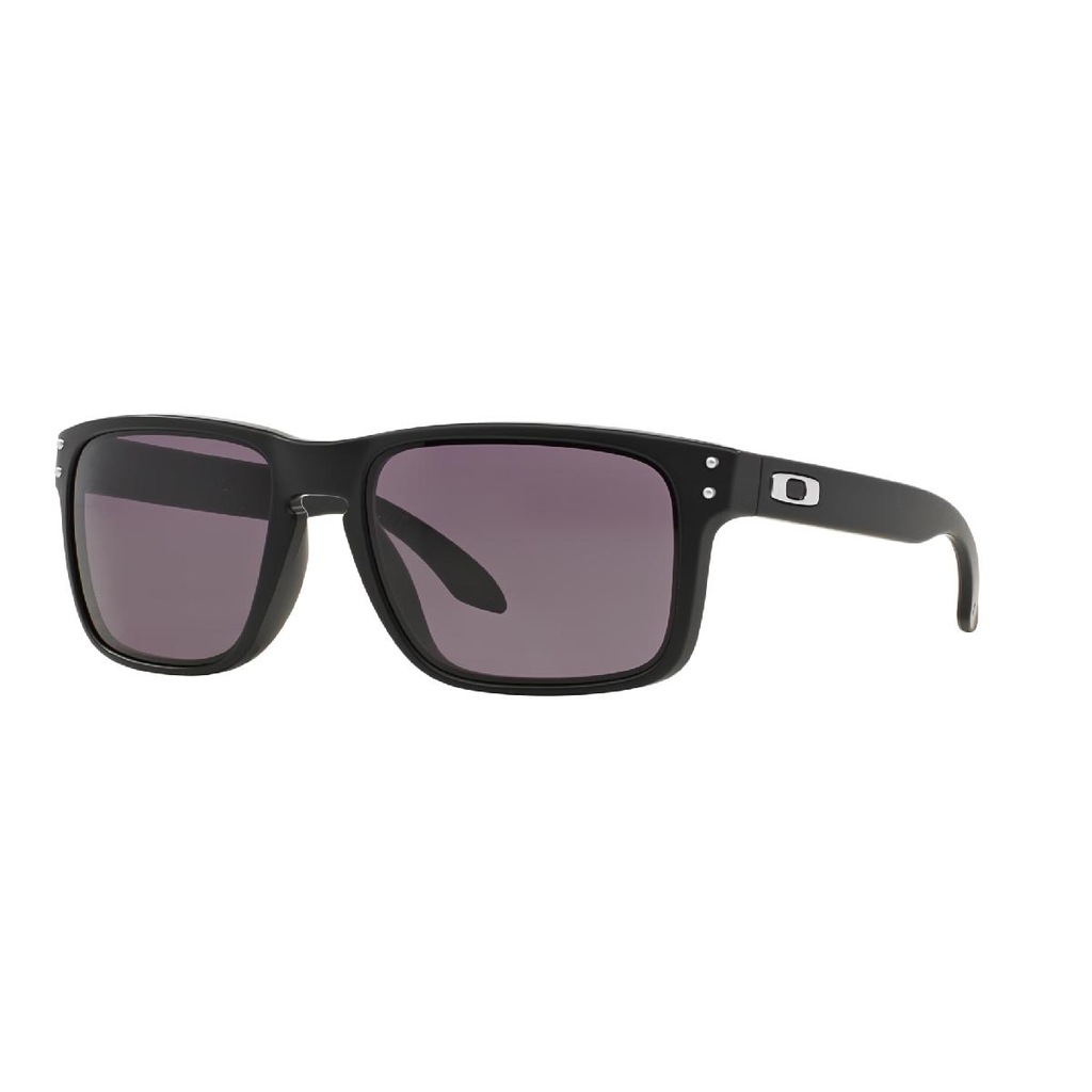 Imagem 1 do produto Óculos de Sol Oakley Holbrook Original