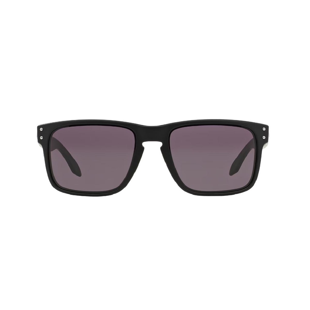 Imagem 2 do produto Óculos de Sol Oakley Holbrook Original