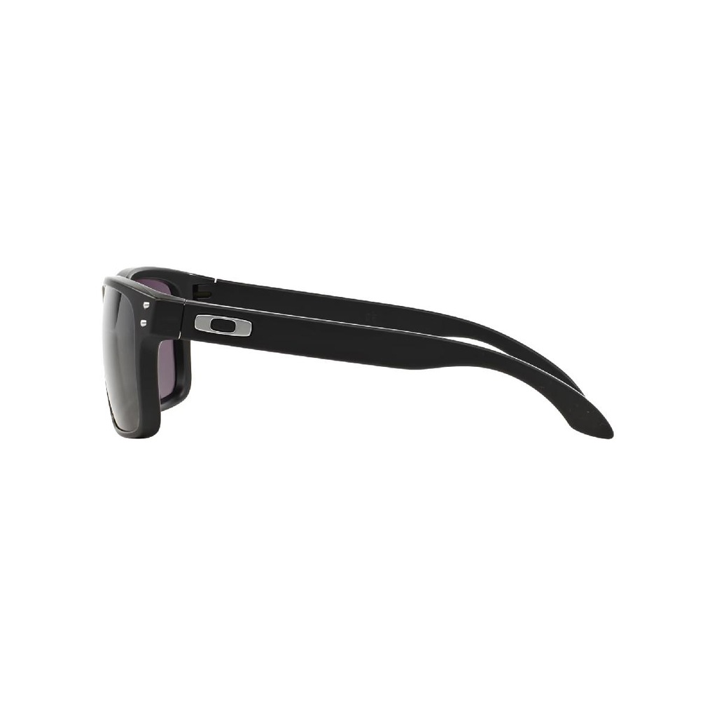 Imagem 5 do produto Óculos de Sol Oakley Holbrook Original