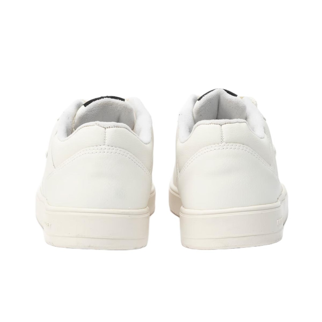 Imagem 3 do produto Tênis Masculino Oakley Delta
