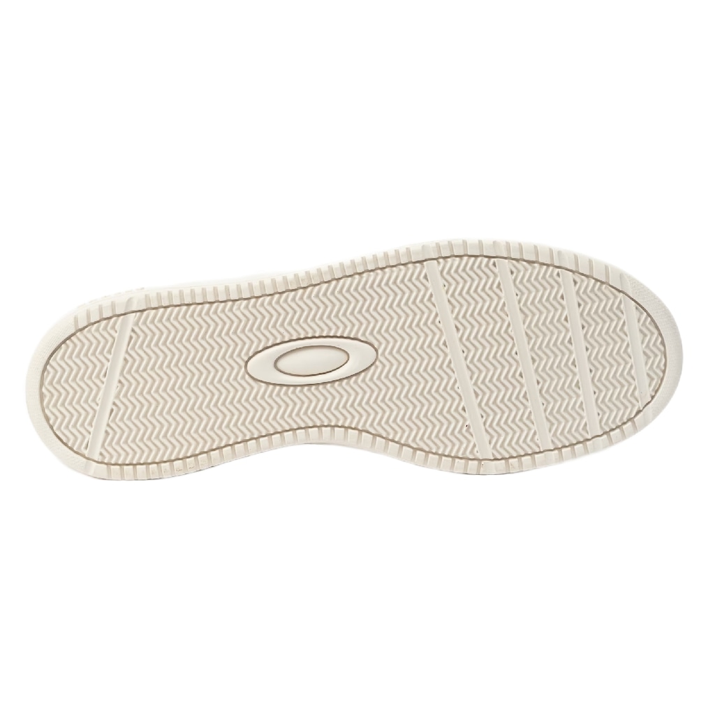 Imagem 4 do produto Tênis Masculino Oakley Delta