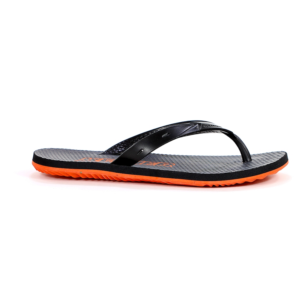 Imagem 3 do produto Chinelo Kenner New Summer - Infantil