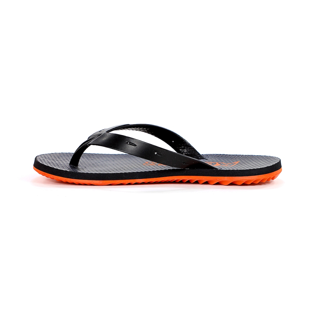 Imagem 4 do produto Chinelo Kenner New Summer - Infantil