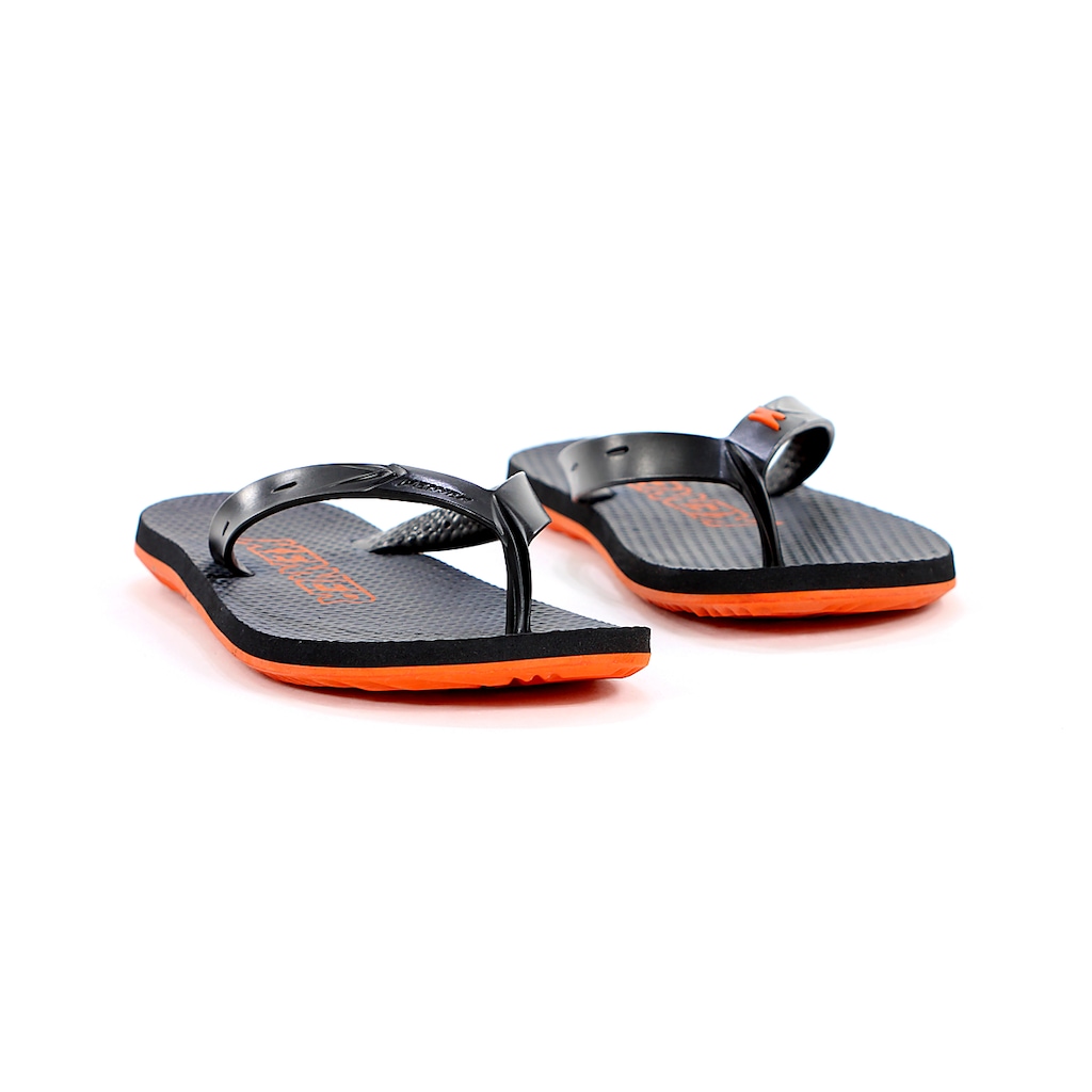 Imagem 5 do produto Chinelo Kenner New Summer - Infantil