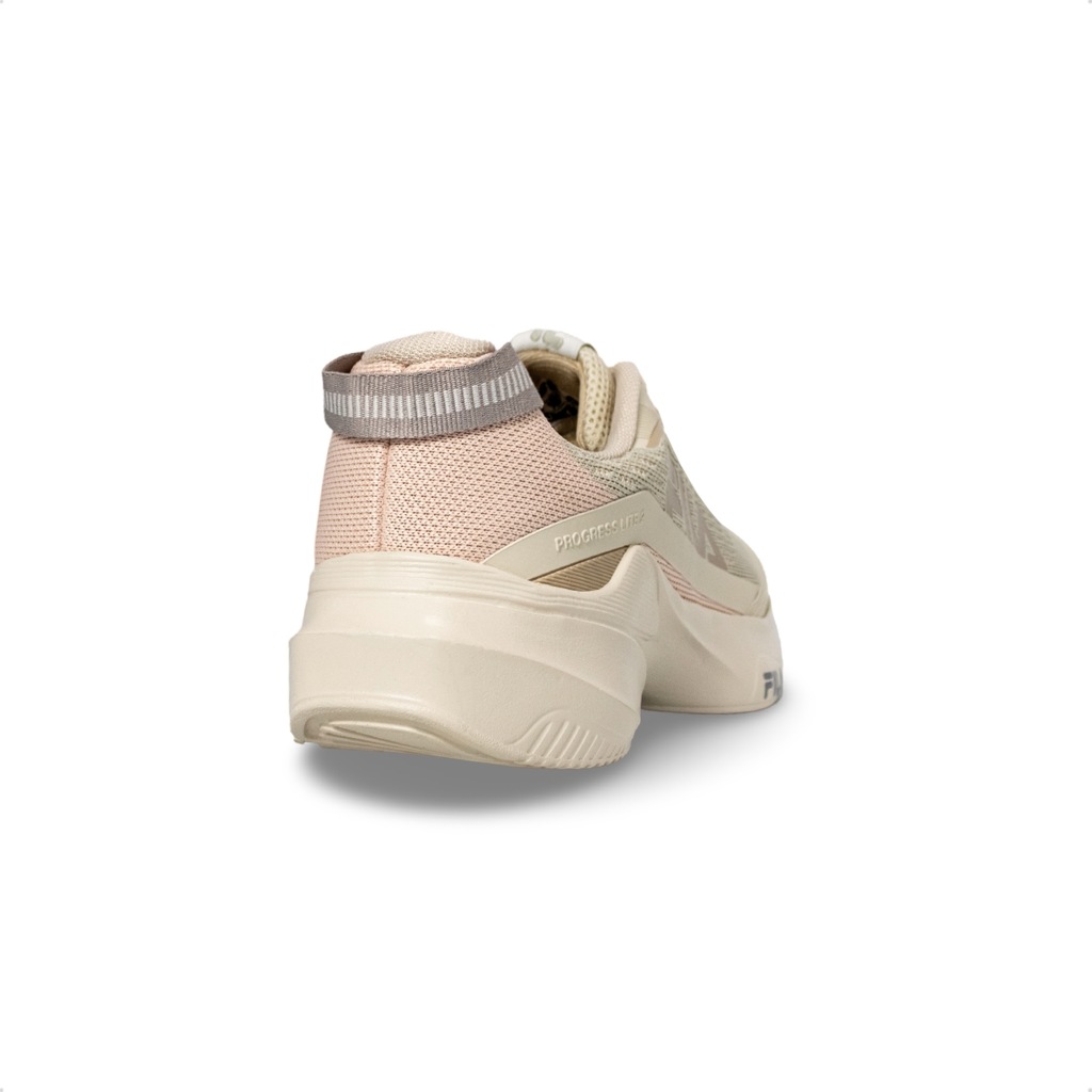 Imagem 5 do produto Tênis Feminino Fila Progress Lite 2