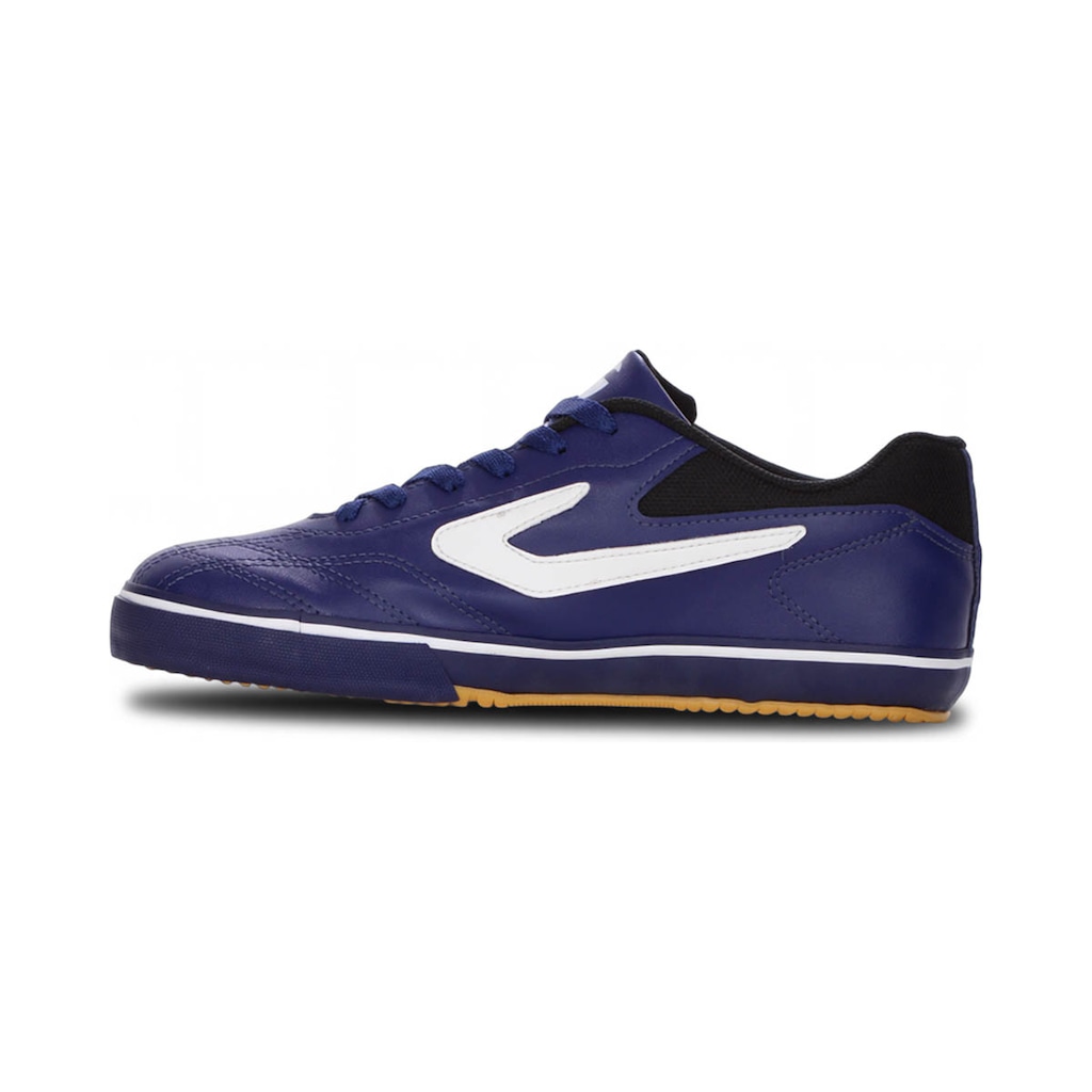 Imagem 2 do produto Chuteira Futsal Adulto Topper Dominador 3