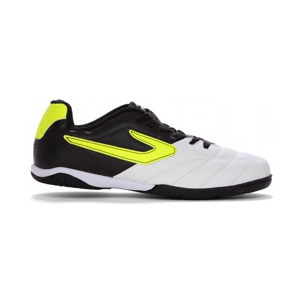Imagem 1 do produto Chuteira Futsal Adulto Topper Furia ll