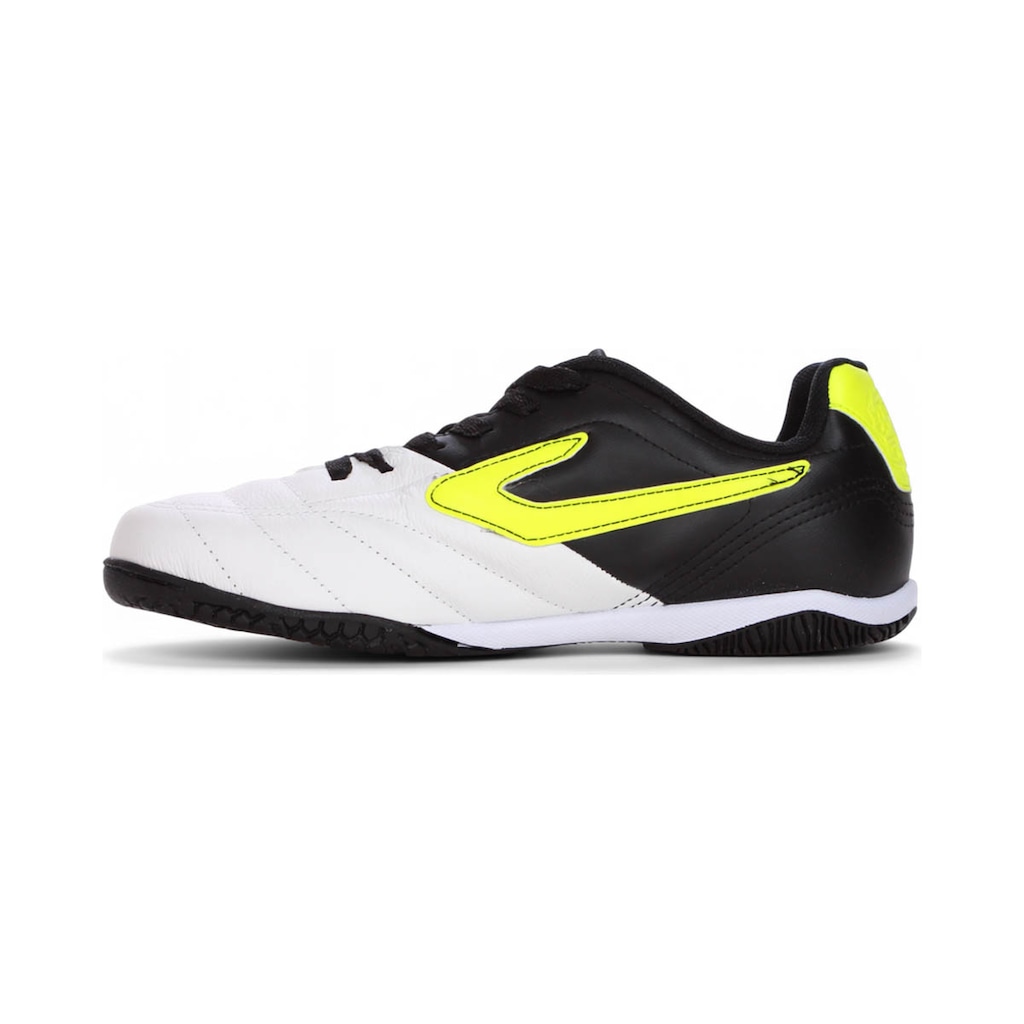 Imagem 2 do produto Chuteira Futsal Adulto Topper Furia ll