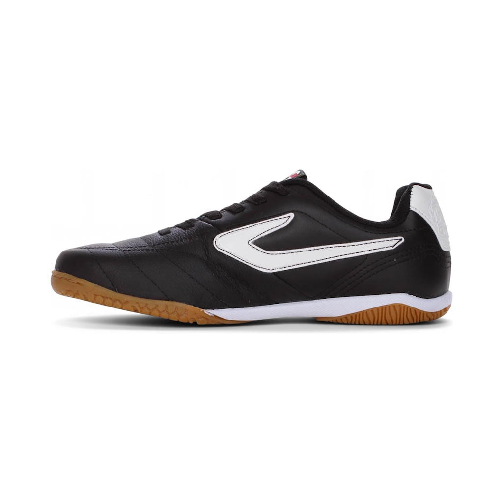 Imagem 2 do produto Chuteira Futsal Adulto Topper Furia ll