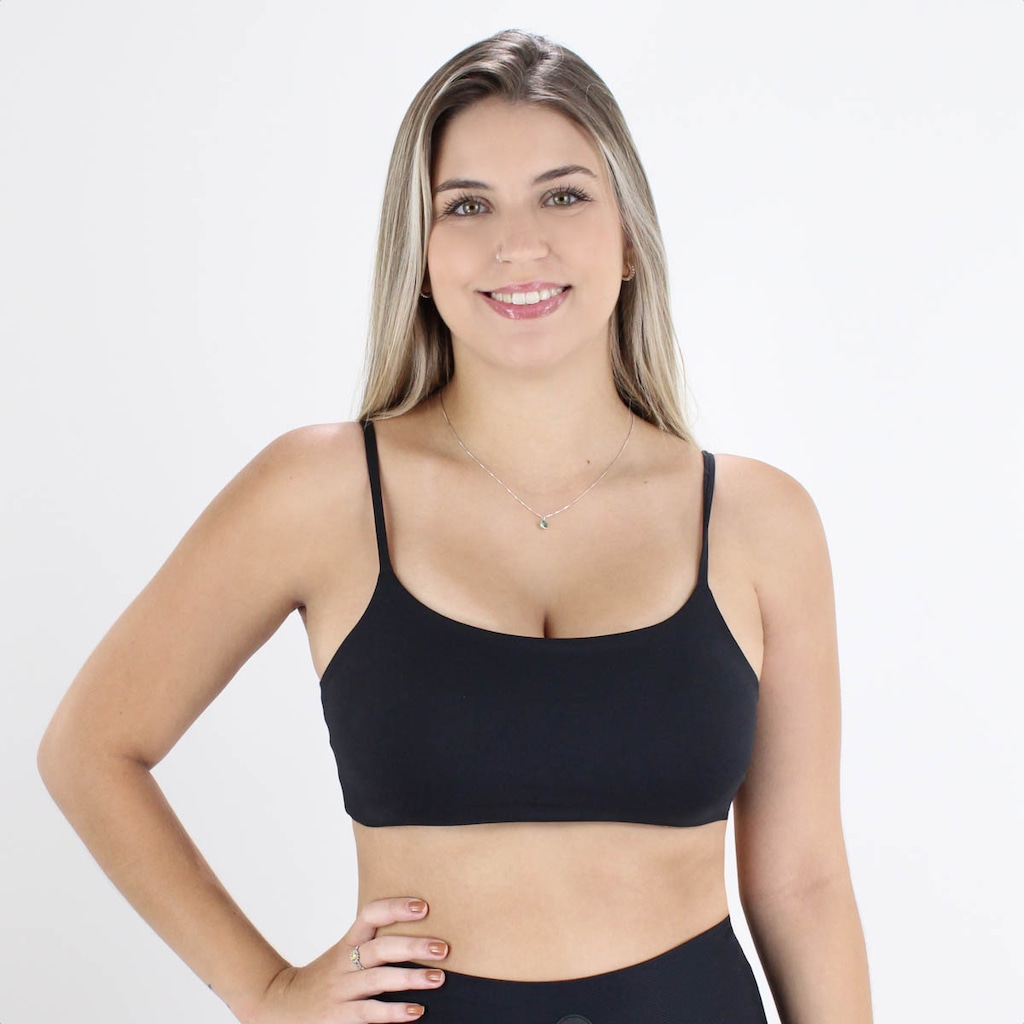 Imagem 2 do produto Top Colcci Sport Summer - Feminino