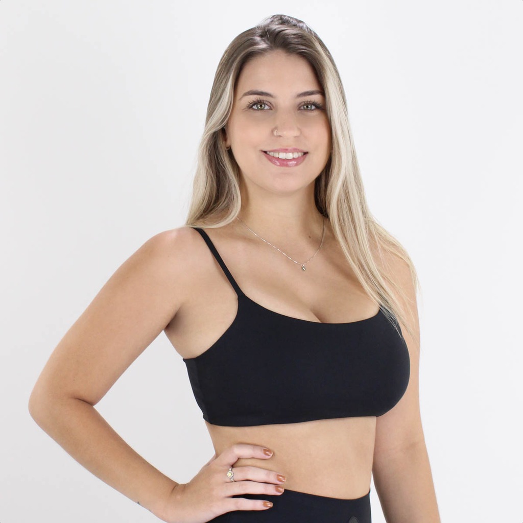Imagem 3 do produto Top Colcci Sport Summer - Feminino