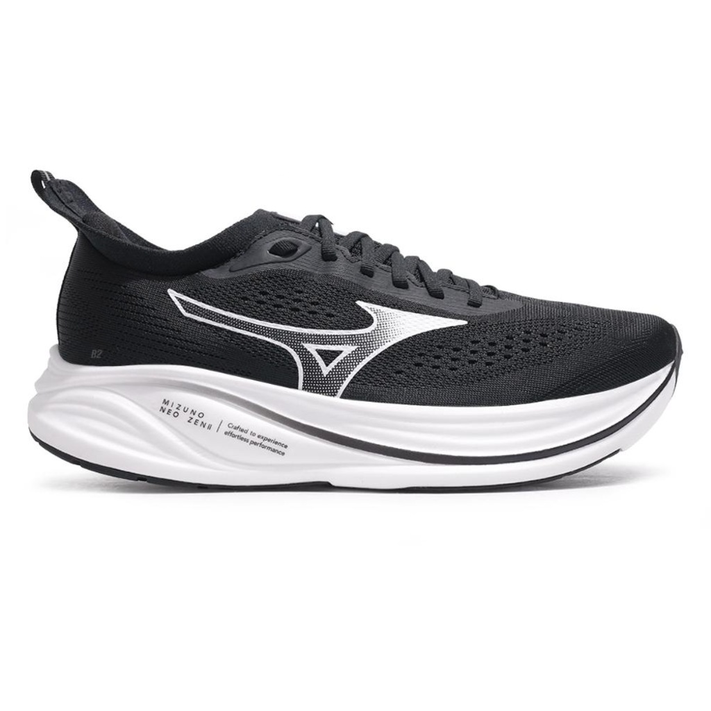 Imagem 1 do produto Tênis Unissex Mizuno Neo Zen 2