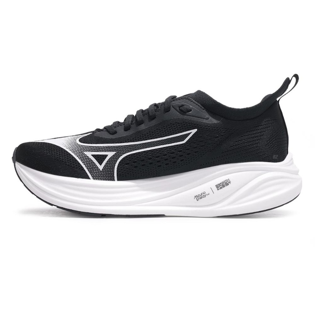 Imagem 2 do produto Tênis Unissex Mizuno Neo Zen 2