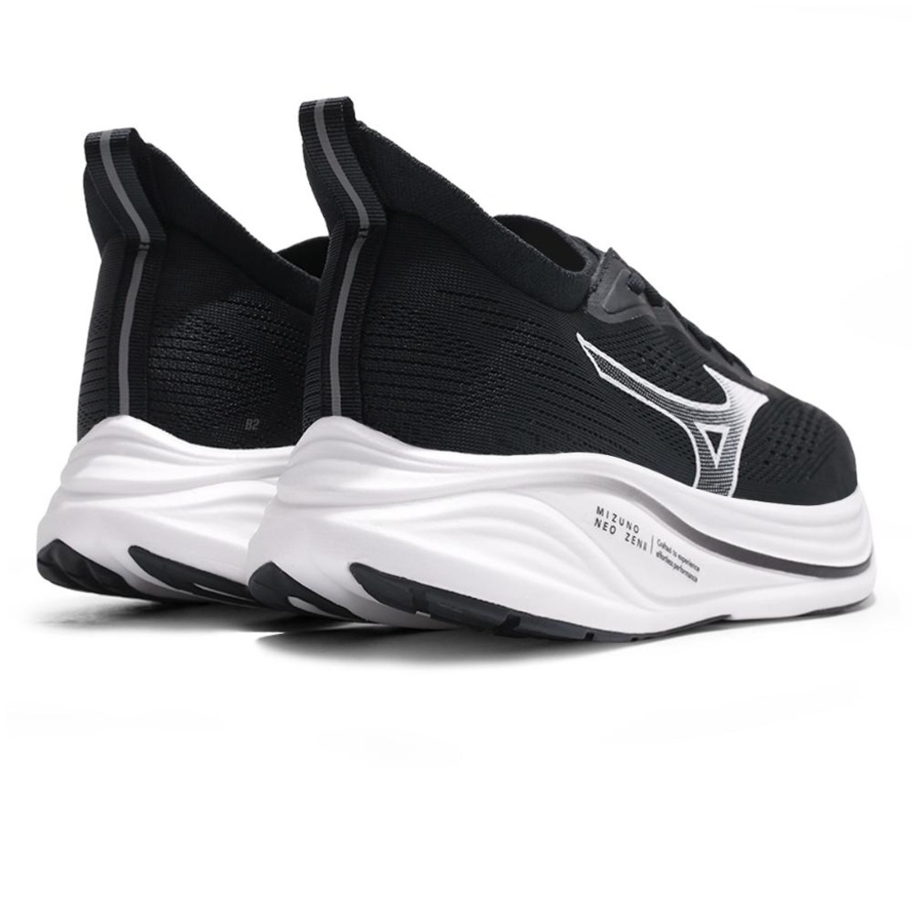Imagem 4 do produto Tênis Unissex Mizuno Neo Zen 2