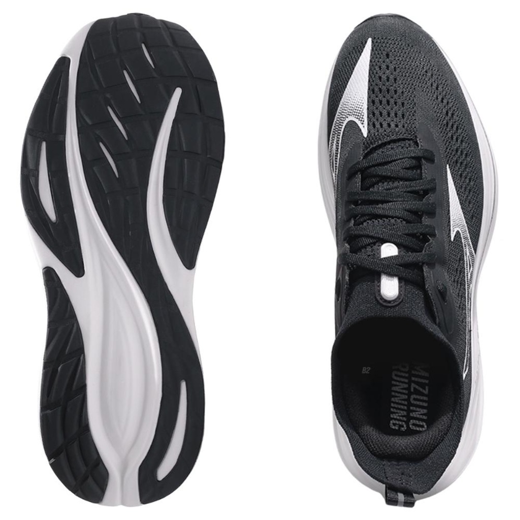 Imagem 5 do produto Tênis Unissex Mizuno Neo Zen 2