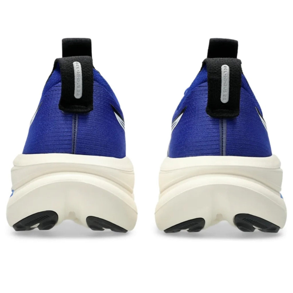 Imagem 3 do produto Tênis Masculino Asics Gel Nimbus 28