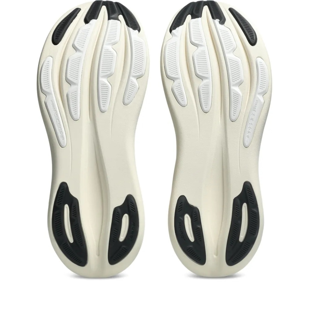 Imagem 4 do produto Tênis Masculino Asics Gel Nimbus 28