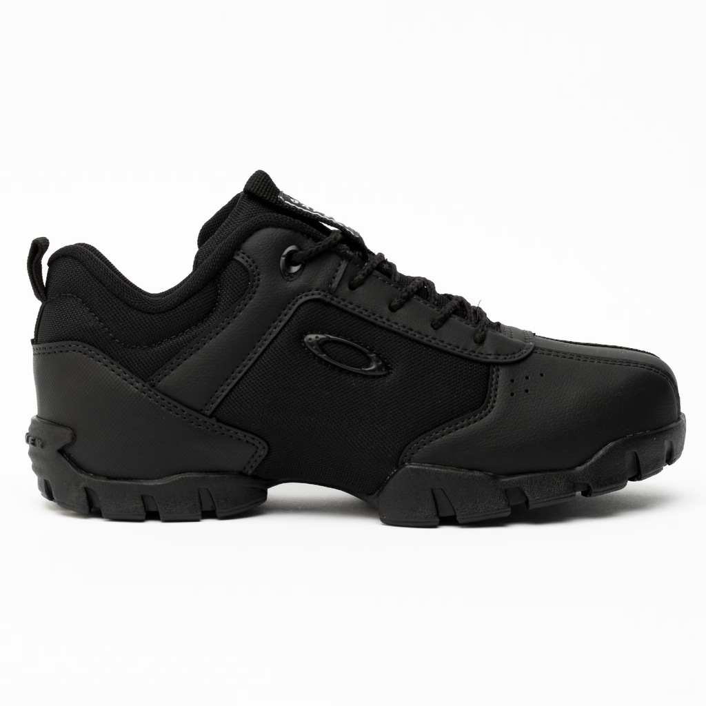 Imagem 1 do produto Tênis Masculino Oakley Battle