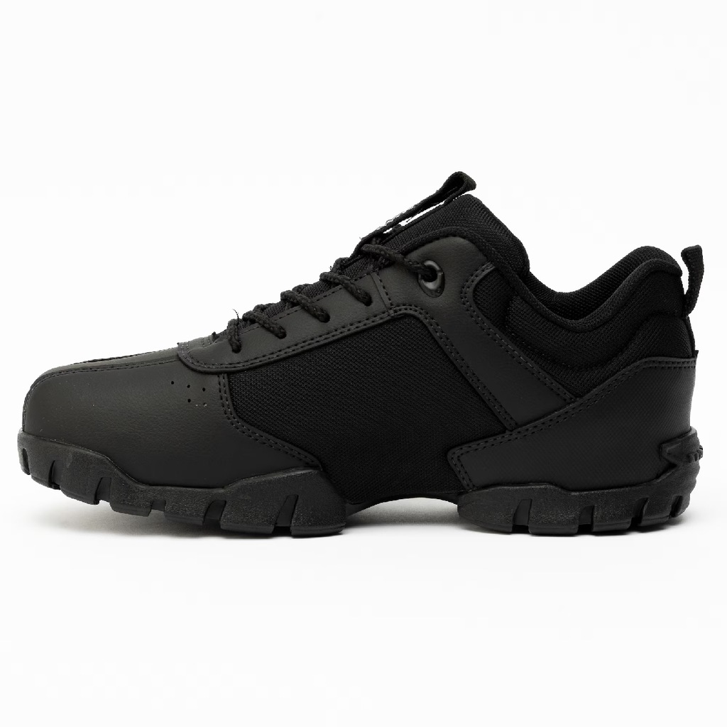 Imagem 2 do produto Tênis Masculino Oakley Battle