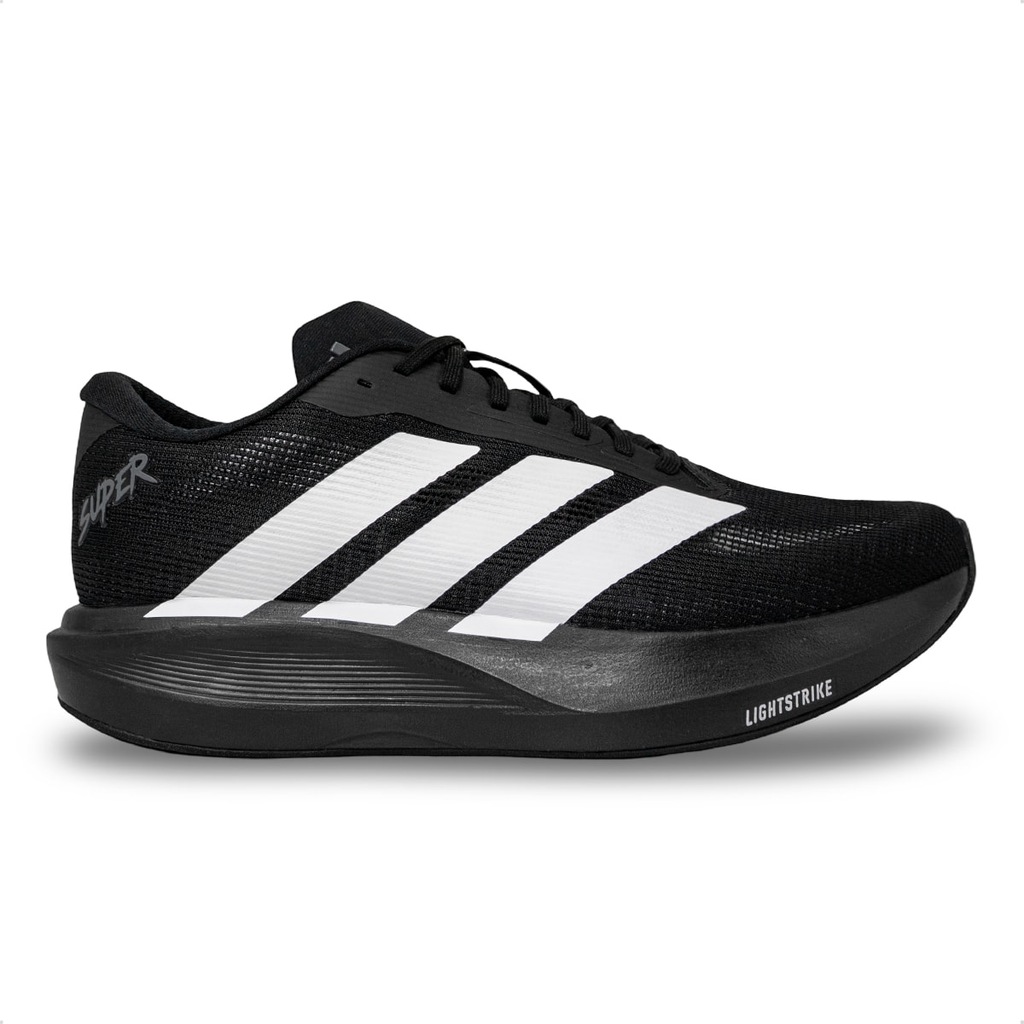 Imagem 1 do produto Tênis Unissex adidas Super Lightstrike Corrida