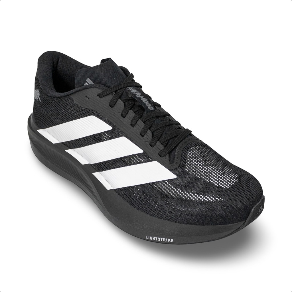 Imagem 2 do produto Tênis Unissex adidas Super Lightstrike Corrida