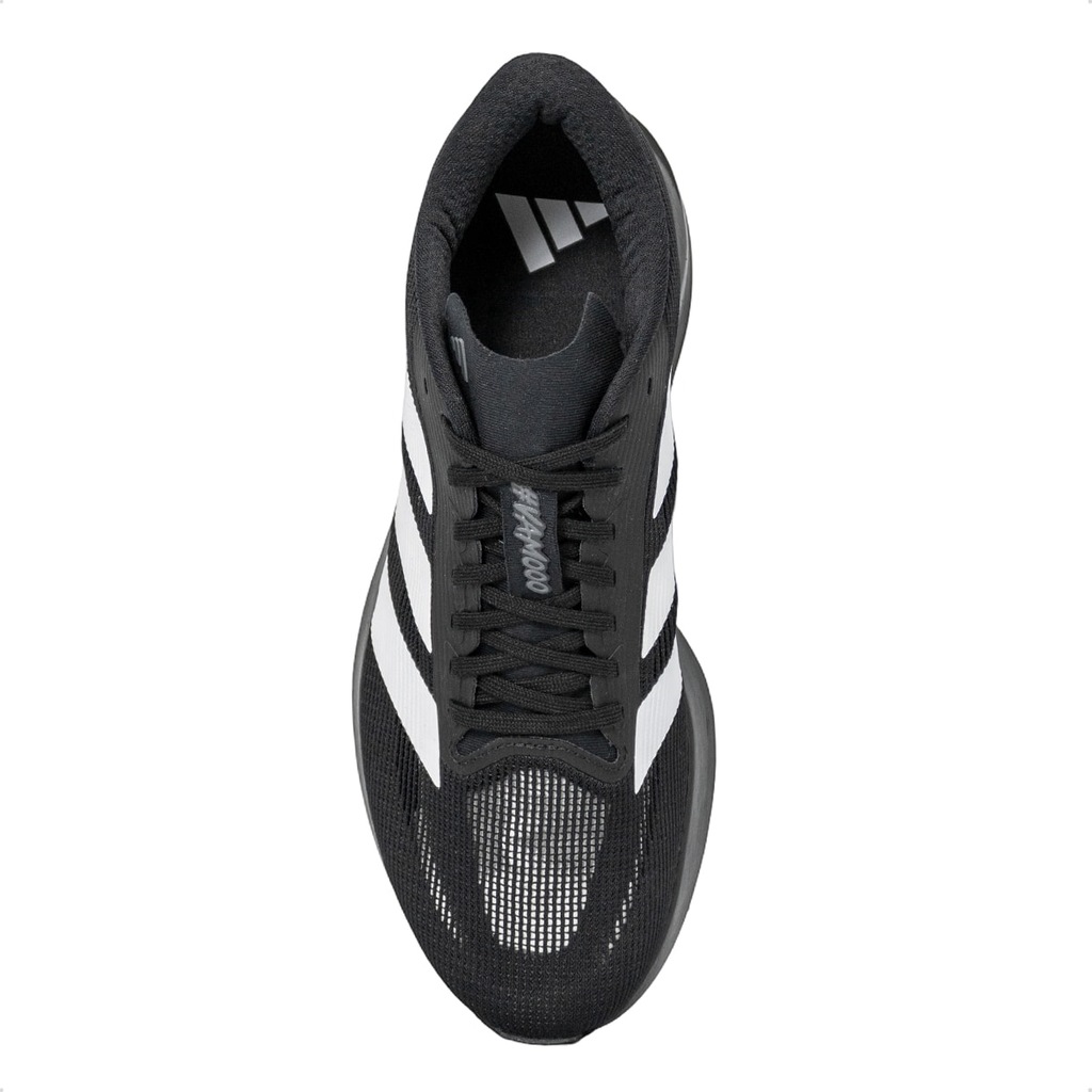 Imagem 3 do produto Tênis Unissex adidas Super Lightstrike Corrida