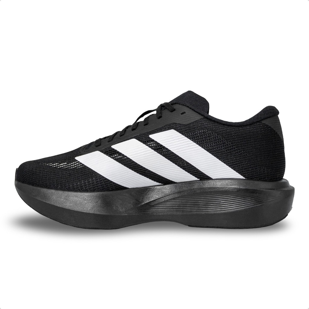 Imagem 4 do produto Tênis Unissex adidas Super Lightstrike Corrida
